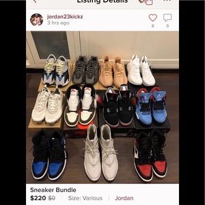 🚦🚦SCAMMER FOR SALE🔥🔥